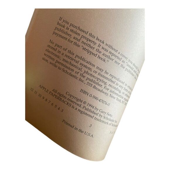 Crazy Weekend: A Novel Paperback Book - Picture 3 of 4